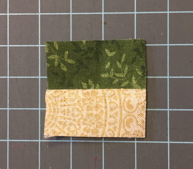 Easy Quilt Pattern for Beginners ~ Berry Patch! - lakegirlquilts